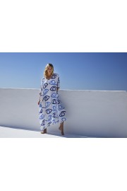 ΠΟΝΤΖΟ ΜΑΚΡΥ GMA CLEOPATRA